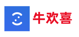 潼关县景晨电子商务有限公司